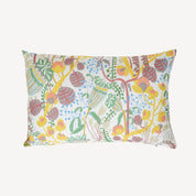 Kuddfodral 55x35 - En sommar i Dalarna